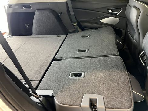 New 2026 Acura RDX SH-AWD w/ Advance Package image 28