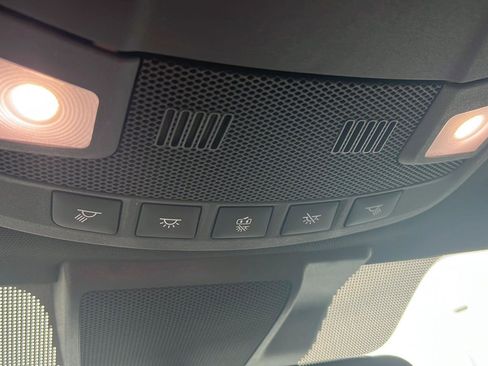 Used 2019 Ford F150 XLT w/ Equipment Group 302A Luxury image 18