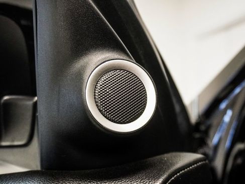 Used 2018 Jeep Grand Cherokee Trackhawk w/ Trailer Tow Group IV image 24