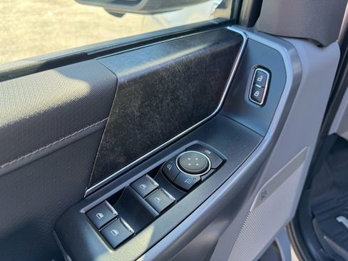 Used 2021 Ford F150 XLT w/ Equipment Group 302A High image 20