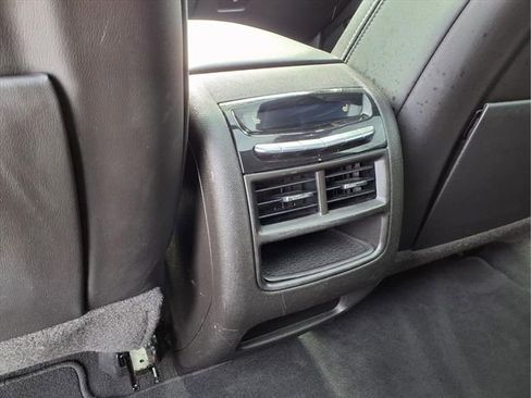 Used 2023 Cadillac XT5 Premium Luxury image 27