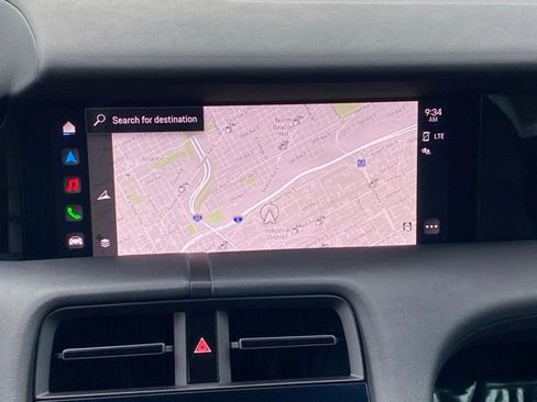 Used 2022 Porsche Taycan 4S image 13