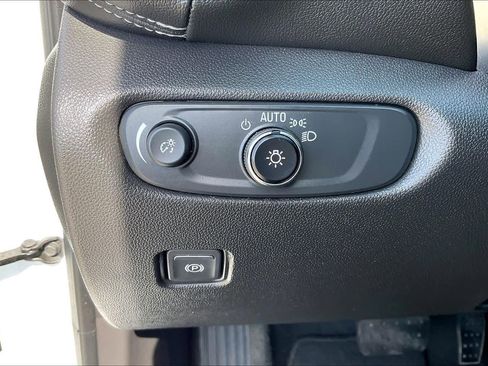 Certified 2023 Chevrolet Blazer LT image 14