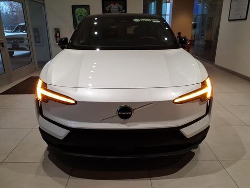 New 2026 Volvo EX30 Ultra image 6