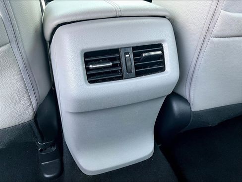 Used 2015 Honda Accord EX-L image 10