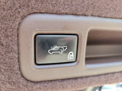 Used 2017 Lexus RX 350 AWD w/ Premium Package image 11