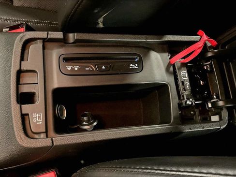 Used 2014 Dodge Durango Citadel w/ Technology Group AWD/4WD image 32