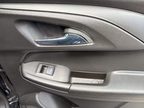 Used 2021 Chevrolet TrailBlazer LT w/ Convenience Package image 21