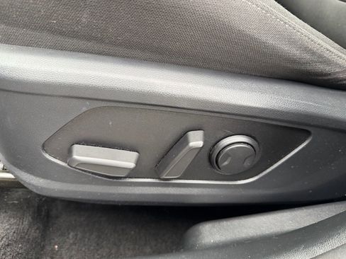 Certified 2022 Hyundai Tucson SEL w/ Convenience Package image 14