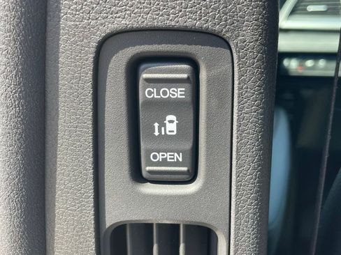 New 2026 Honda Odyssey Sport-L image 29