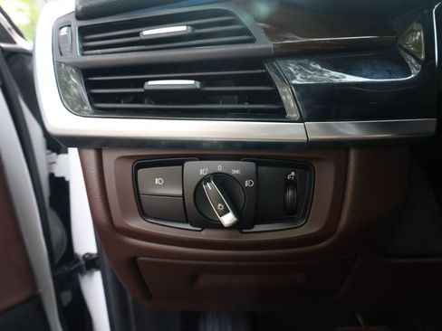 Used 2018 BMW X5 sDrive35i RWD image 27