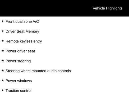 Used 2019 RAM 1500 Laramie image 20