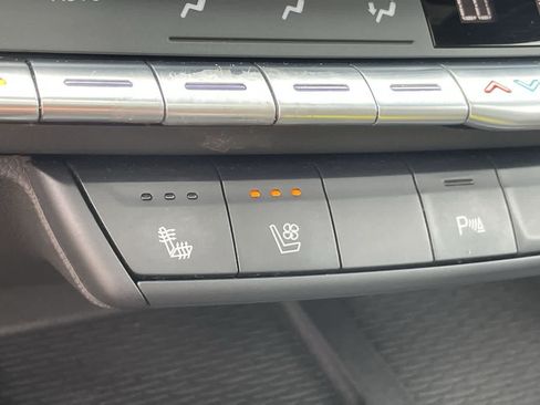Certified 2023 Cadillac CT5 Sport w/ Climate Package AWD/4WD image 21