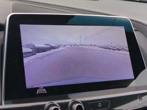 Used 2020 Cadillac CT5 Premium Luxury image 31