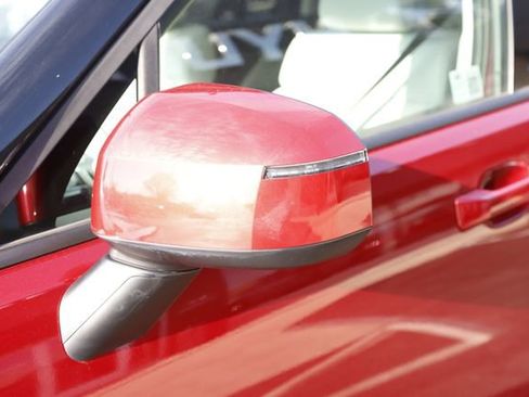 Used 2025 Hyundai Santa Fe SEL image 13