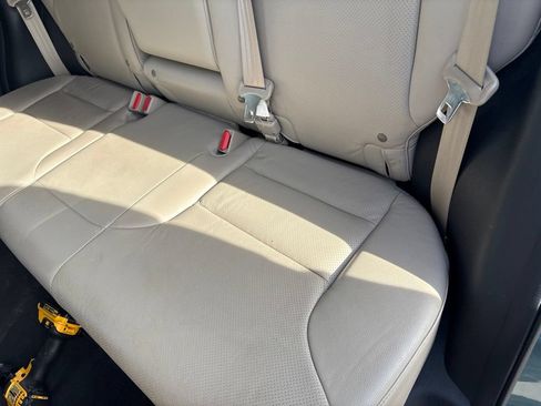 Used 2015 Honda CR-V EX-L image 36