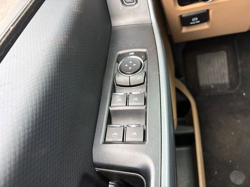 Used 2023 Ford F150 XLT image 13