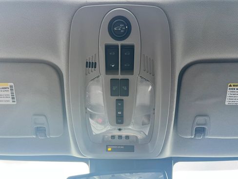 Used 2013 GMC Terrain Denali FWD image 21