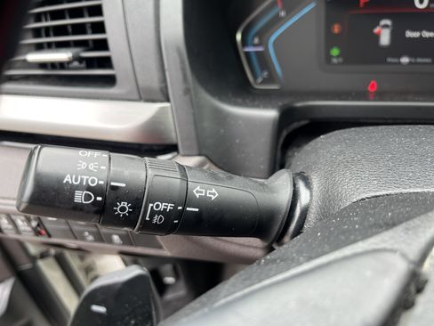 Used 2018 Honda Odyssey Elite image 22