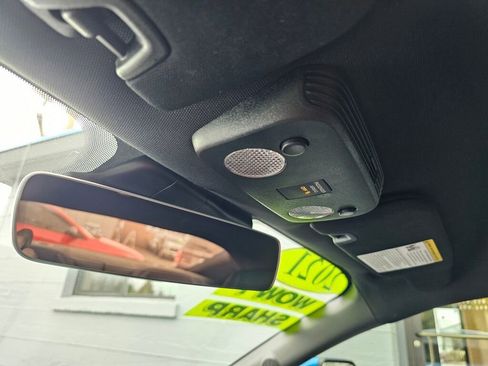 Used 2021 Ford Mustang GT image 30