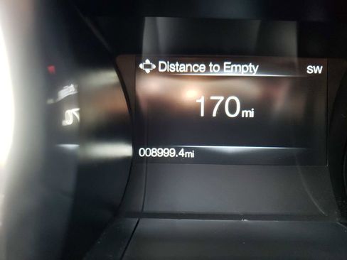 Used 2019 Ford Mustang GT image 18