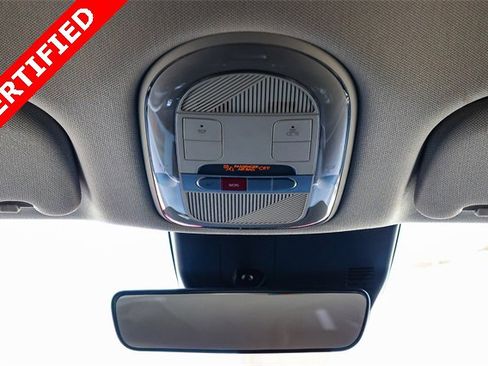 Certified 2024 Hyundai Ioniq 5 SE image 17