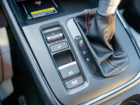 Used 2024 Honda CR-V Sport-L image 31