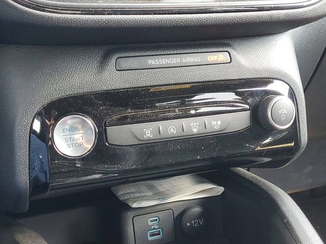 Used 2023 Ford Escape ST-Line w/ Tech Pack #1 AWD/4WD image 26