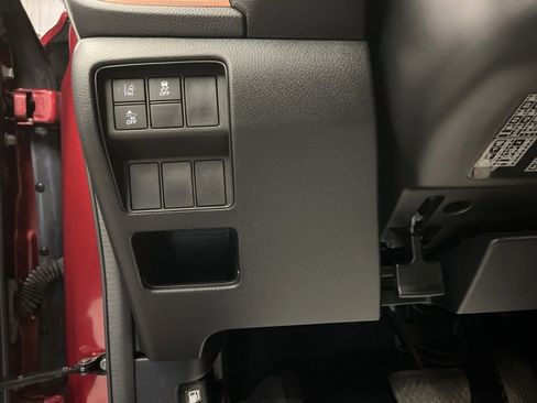 Used 2022 Honda CR-V EX image 12