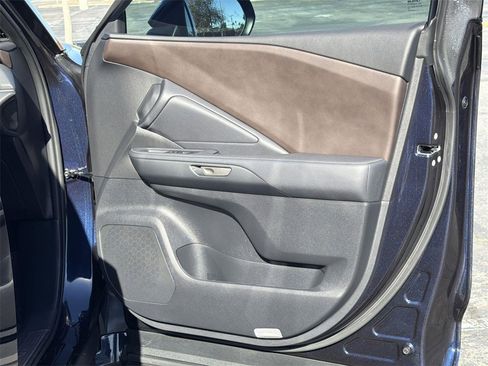 Used 2024 Lexus TX 350 FWD image 32