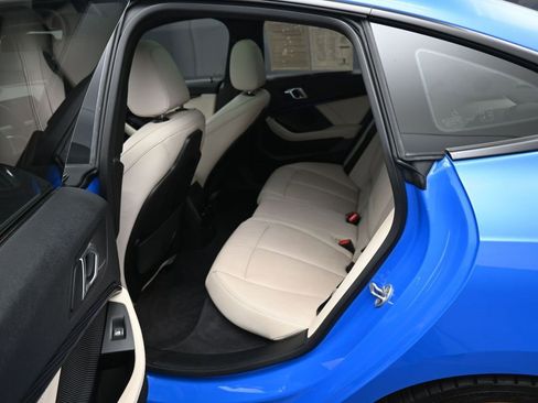 Used 2022 BMW M235i xDrive Gran Coupe w/ Premium Package image 36