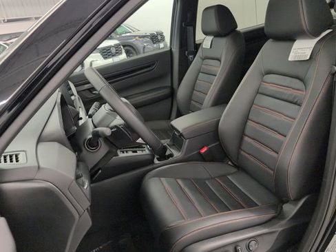 New 2026 Honda CR-V Sport-L image 19
