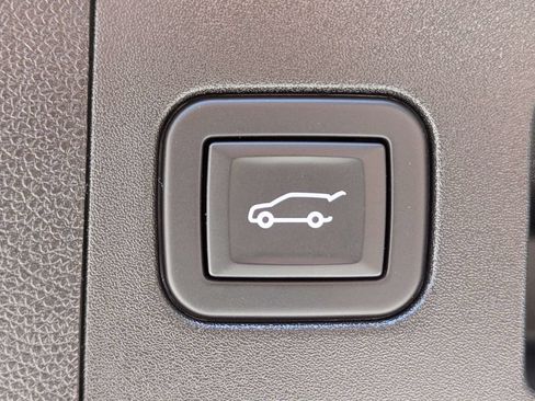 Used 2024 Cadillac XT4 Sport AWD/4WD image 14