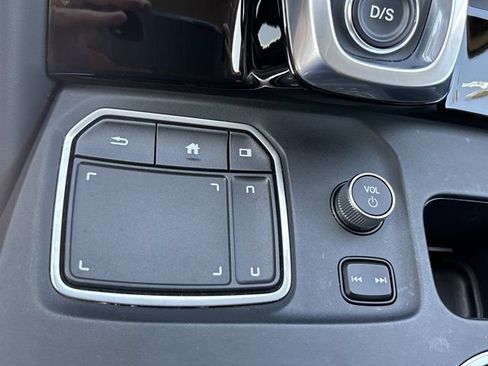 Used 2023 Acura MDX FWD w/ Technology Package image 42