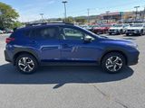 Certified 2025 Subaru Crosstrek 2.5i Premium image 6