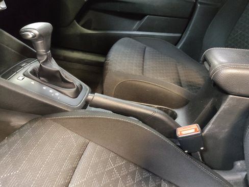 Used 2019 Kia Rio S FWD image 26
