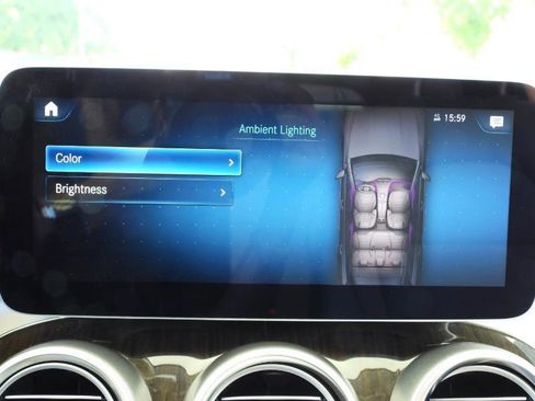 Used 2020 Mercedes-Benz GLC 300 image 71
