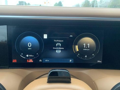 New 2026 Hyundai Palisade Calligraphy image 37