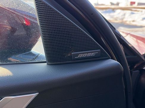 New 2026 MAZDA CX-90 3.3 Turbo S w/ Premium Plus image 25