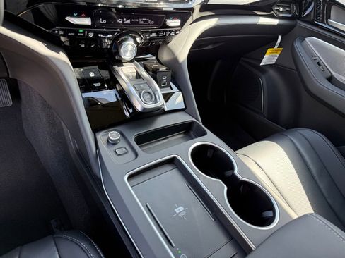 New 2026 Acura MDX w/ Technology Package image 22