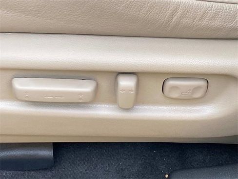 Used 2022 Honda Pilot Special Edition image 16