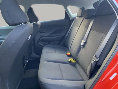 New 2026 Hyundai Kona SE FWD image 30