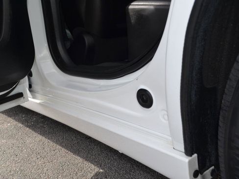 Used 2018 Dodge Charger GT image 45