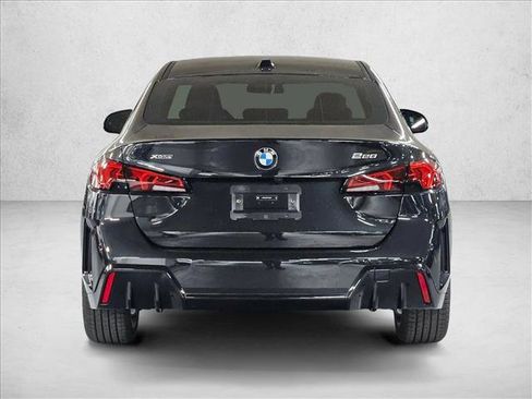 Used 2026 BMW 228i xDrive AWD/4WD image 6