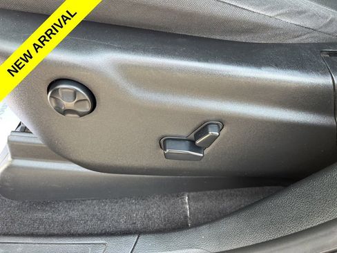 Used 2014 Jeep Grand Cherokee Laredo w/ Quick Order Package 23E AWD/4WD image 20