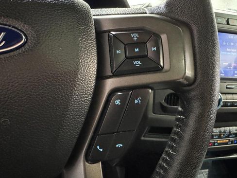 Used 2020 Ford Expedition Max XLT w/ Equipment Group 202A image 19