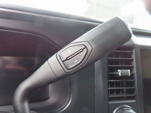 Used 2025 Ford F350 Platinum w/ Platinum Plus Package image 66