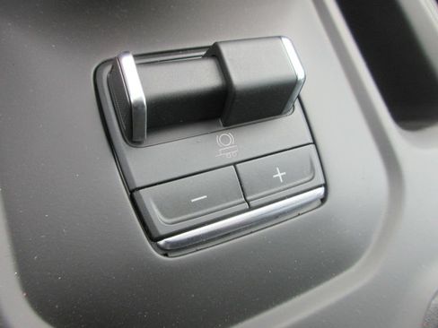 New 2026 GMC Sierra 1500 AT4 w/ AT4 Premium Package AWD/4WD image 20