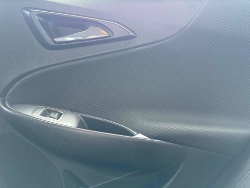 Used 2024 Chevrolet Malibu LT image 15