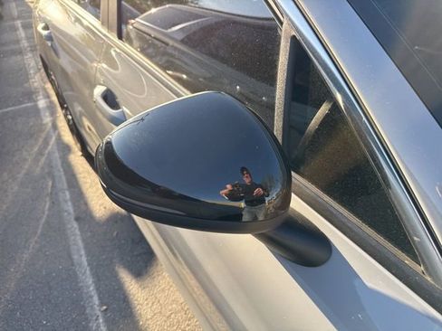 Used 2024 Kia K5 GT-Line w/ GT-Line Premium Package image 26